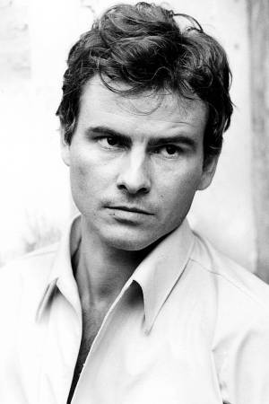 Horst Buchholz Horst Buchholz