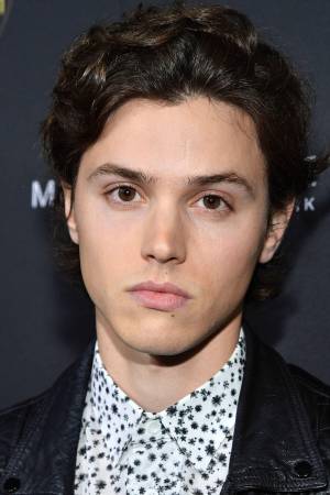 Tyler Young Tyler Young