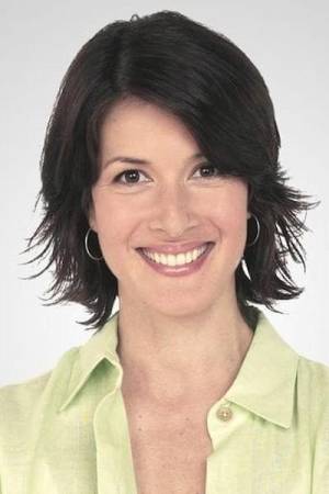 Stacy Galina Stacy Galina