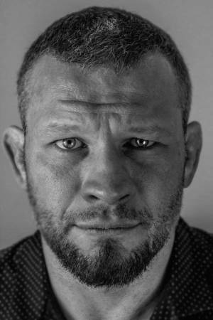 Jess Liaudin Jess Liaudin