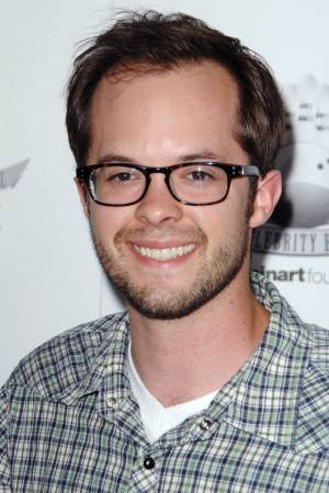 Neil Grayston Neil Grayston