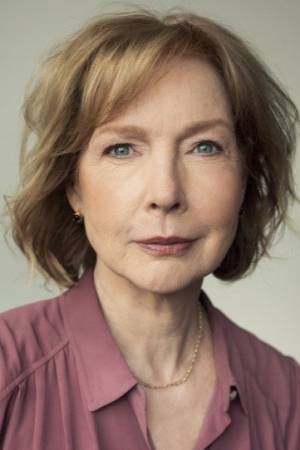 Annette Garant Annette Garant