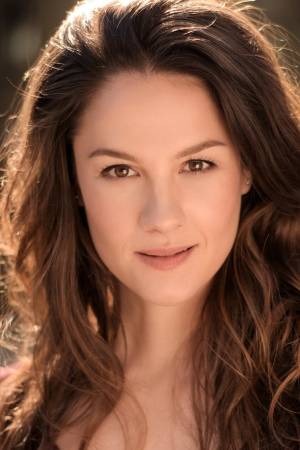 Andrea Agur Andrea Agur