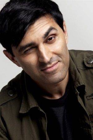 Temur Mamisashvili Temur Mamisashvili