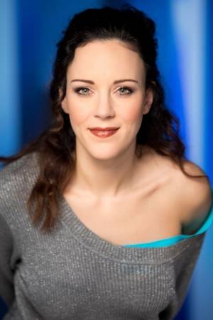 Jasmin Wagner Jasmin Wagner