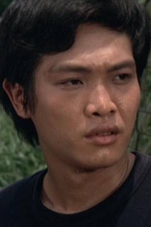 Wang Chung Wang Chung