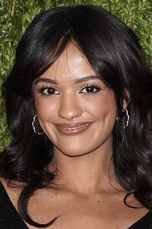 Marissa Bode Marissa Bode