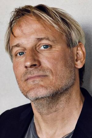 Rasmus Botoft Rasmus Botoft