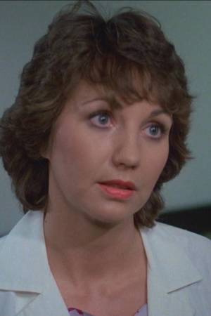 Judy Tatum Judy Tatum