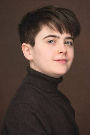 George Arthur George Arthur