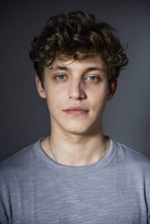 Sebastian Dela Sebastian Dela