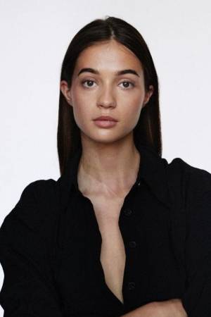 Lisa-Marie Koroll Lisa-Marie Koroll