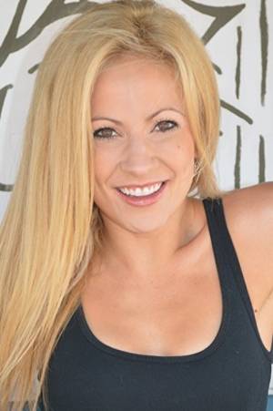 Kelly Connolly Kelly Connolly