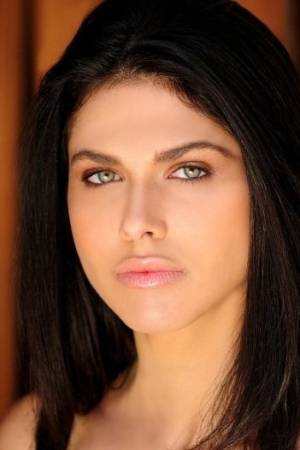 Jess Adams Jess Adams