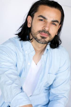 Stevin Knight Stevin Knight