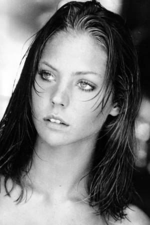 Carole André Carole André