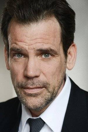 Donald Burda Donald Burda