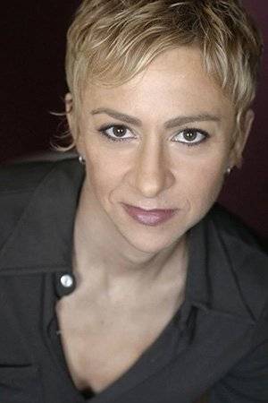 Wendle Josepher Wendle Josepher