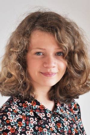 Chann Aglat Chann Aglat