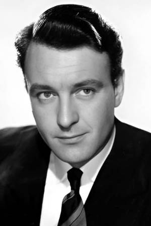Donald Sinden Donald Sinden