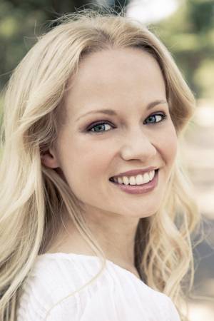 Josephine Alhanko Josephine Alhanko