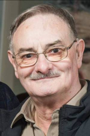 George Shane George Shane