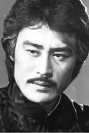 Wang Kuan-Hsiung Wang Kuan-Hsiung