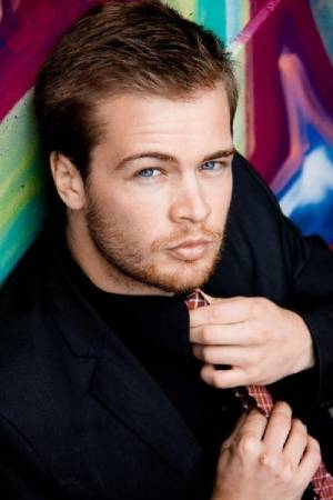 Roland Freitag Roland Freitag