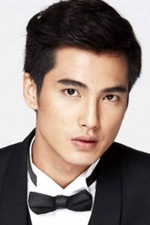 Nattapon Raiyawong Nattapon Raiyawong