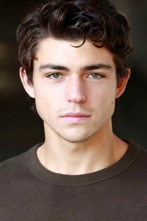 Joe Klocek Joe Klocek