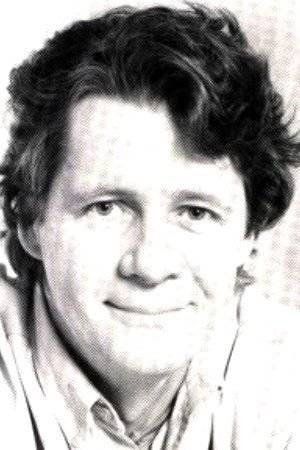 Philip Pretten Philip Pretten