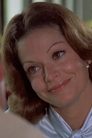 Corinne Camacho Corinne Camacho