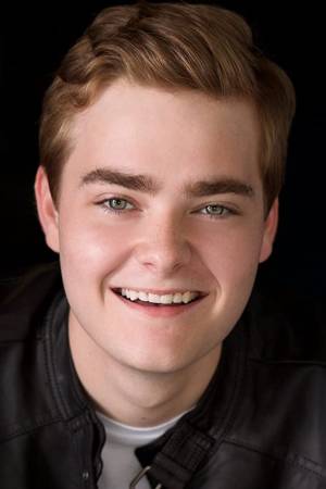 Zack Shires Zack Shires