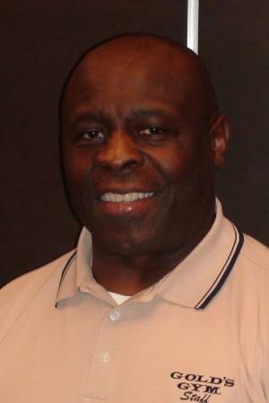 Roy Callender Roy Callender