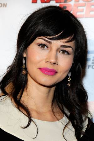 Mercedes de la Zerda Mercedes de la Zerda