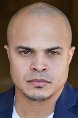 Aaron Gillespie Aaron Gillespie