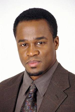 Derwin Jordan Derwin Jordan