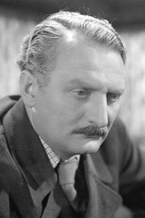 Jirí Plachý Jirí Plachý