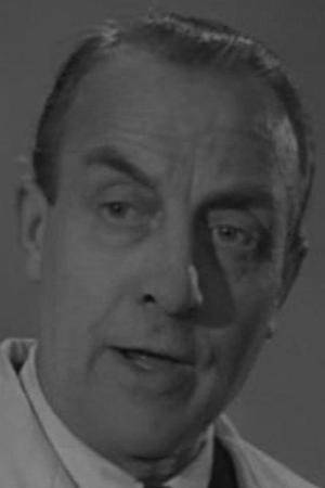 Frank Forsyth Frank Forsyth