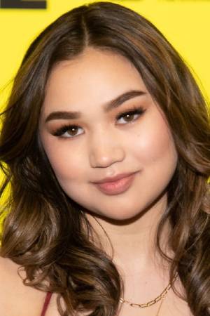 Tasiana Shirley Tasiana Shirley