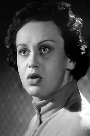 Gene Anderson Gene Anderson