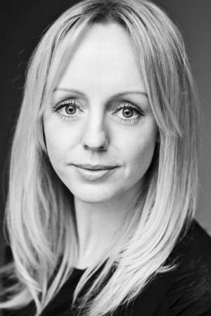 Haley Flaherty Haley Flaherty