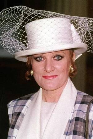 Myfanwy Talog Myfanwy Talog