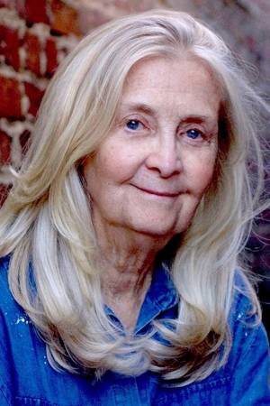 BettyLynn Allison BettyLynn Allison