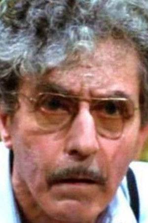 Jean Aron Jean Aron