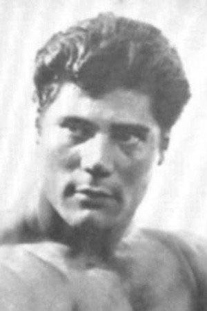 Pietro Torrisi Pietro Torrisi
