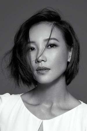 Chang Pen-Yu Chang Pen-Yu