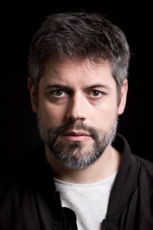 Nicolas Berno Nicolas Berno