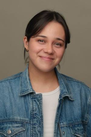 Asuka Kimura Asuka Kimura