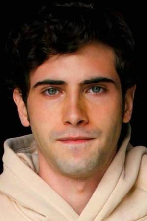 Yankel Stevan Yankel Stevan